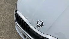 Skoda Octavia 2.0 TDI 150 SE L 5dr DSG Diesel Estate